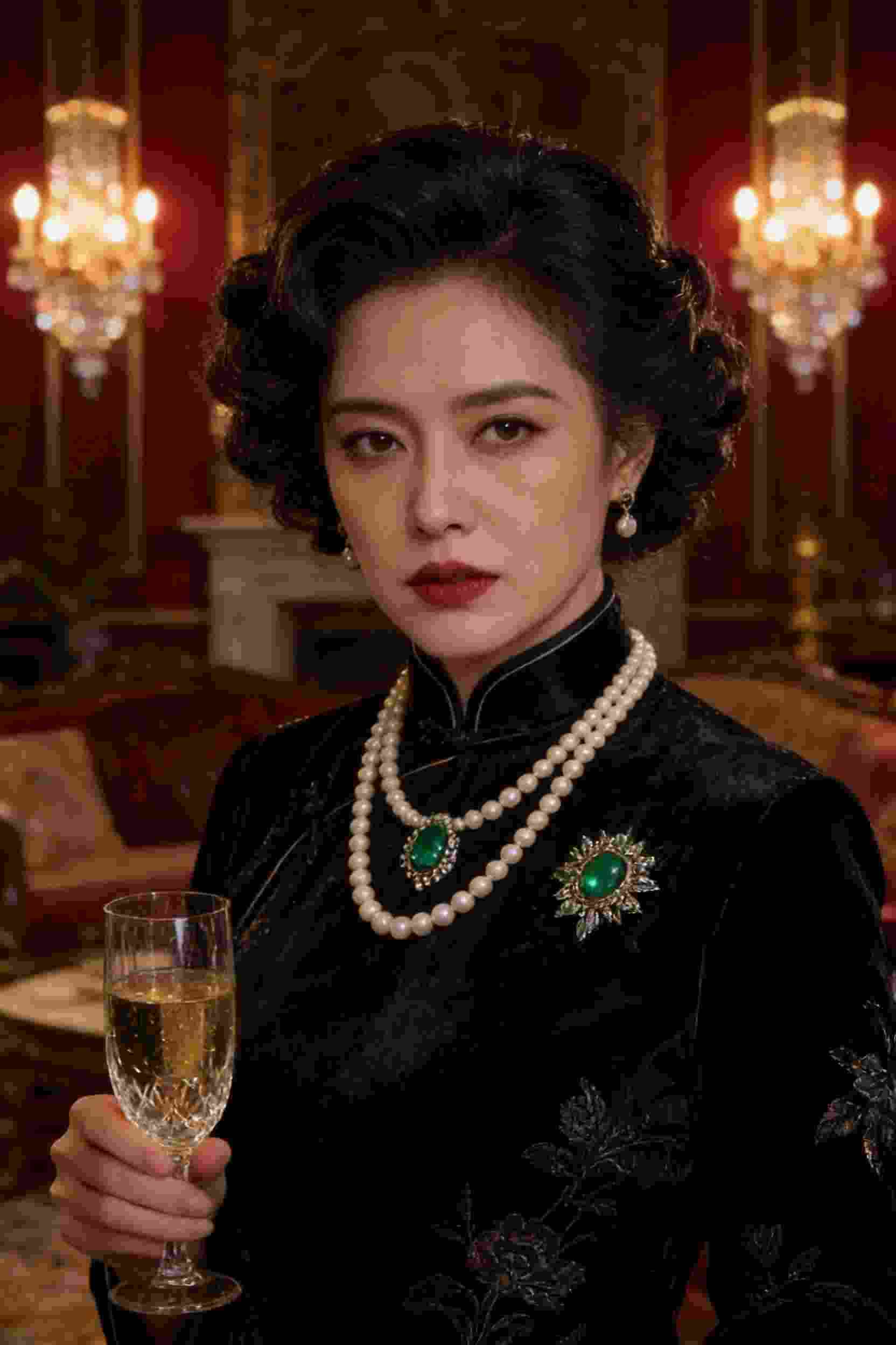 爱情剧