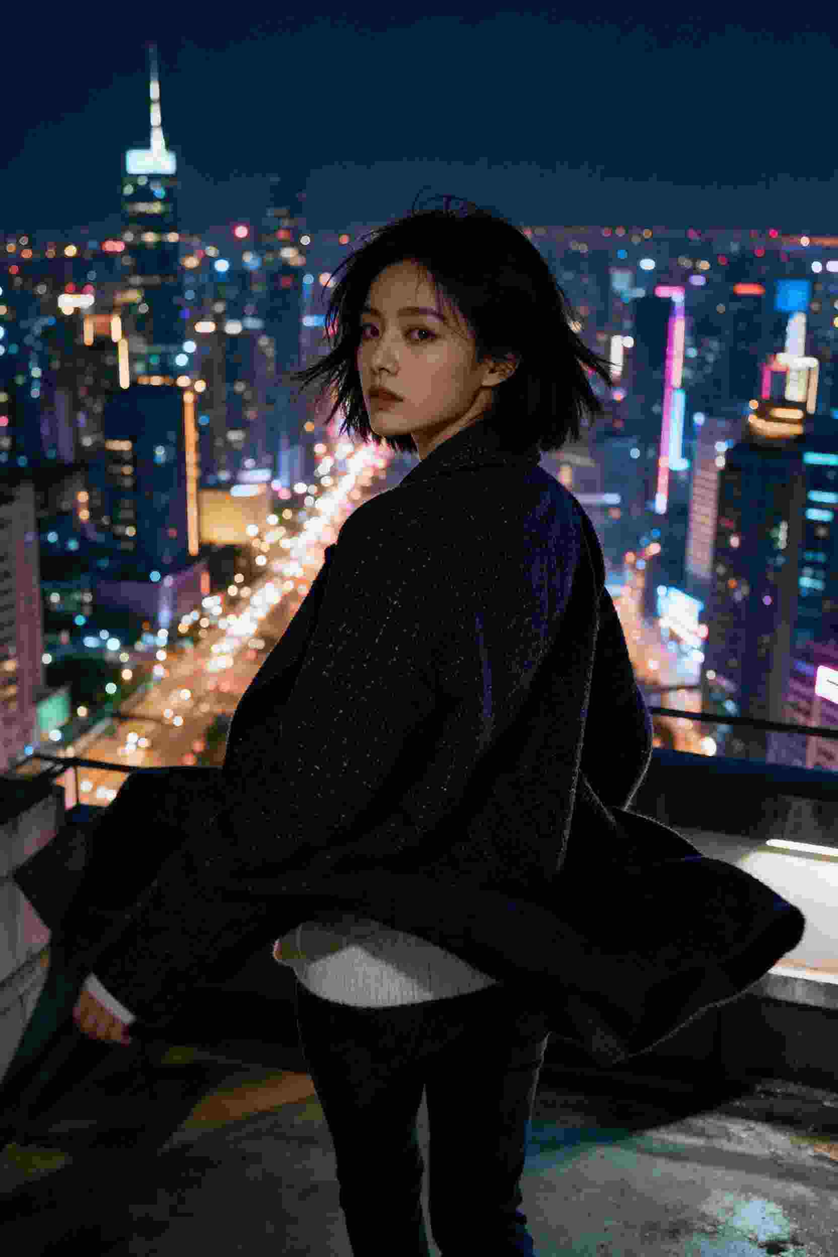 古装剧