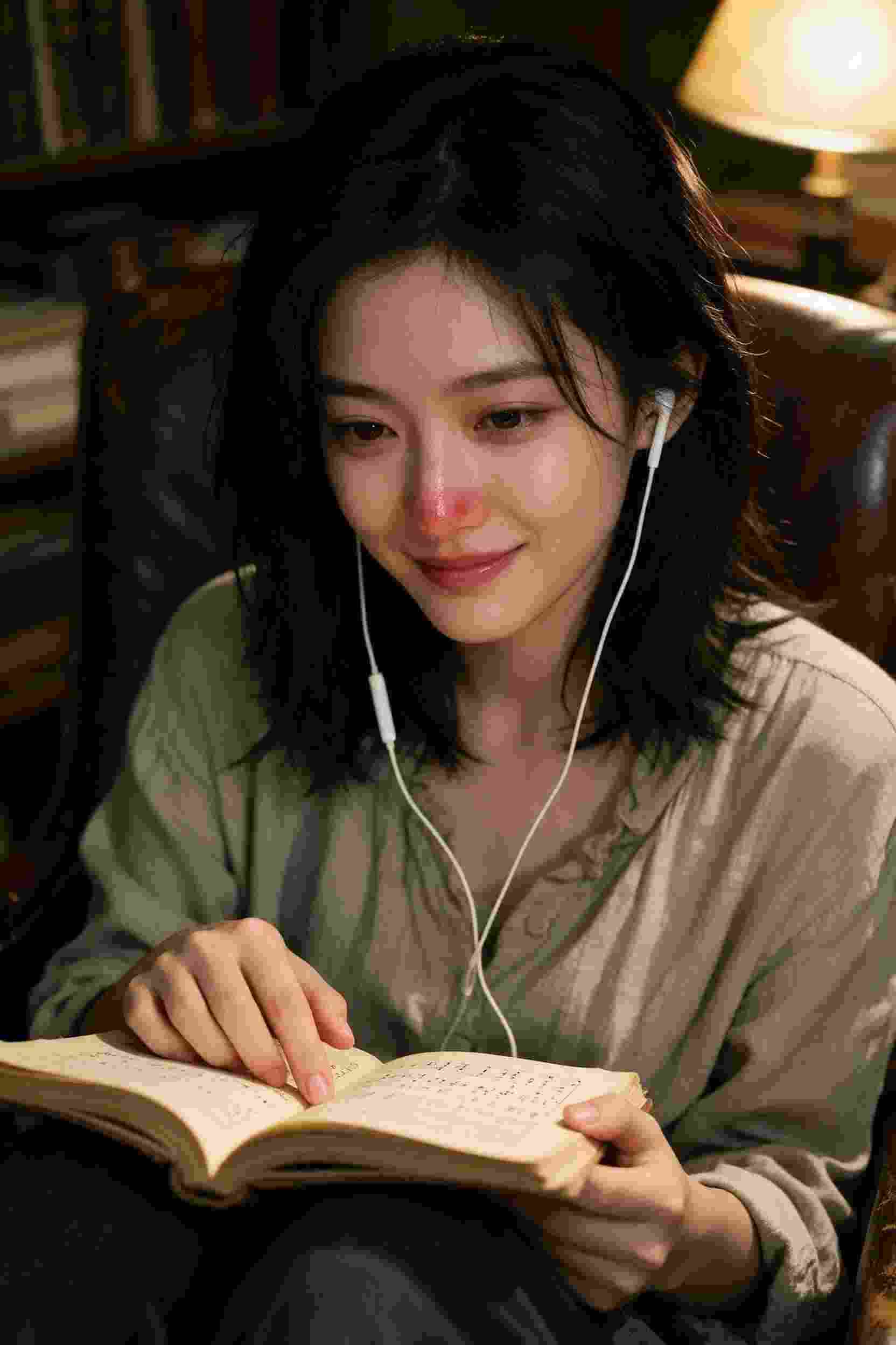 古装剧